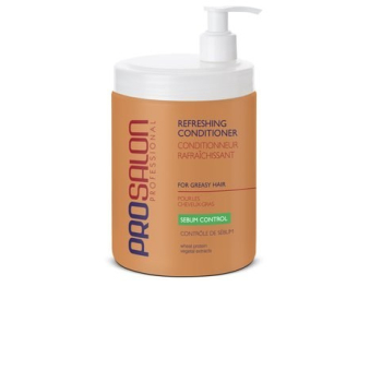 .CHANTAL PROSALON ODŚWIEŻAJĄCA ODŻYWKA 1000G .